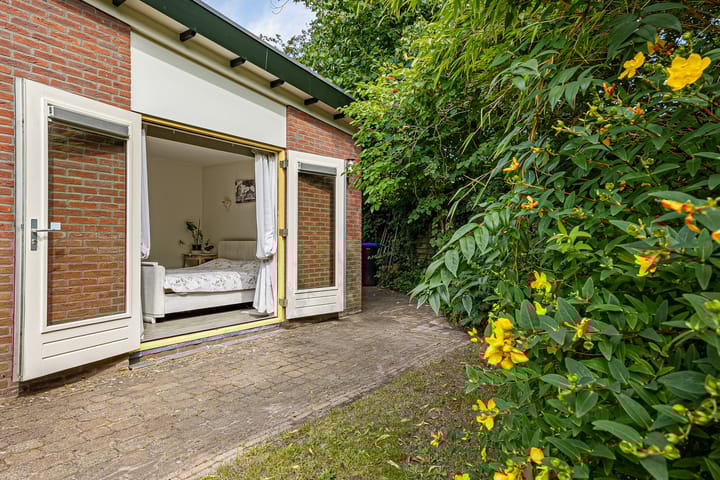 Foto 54 van Papiermolenlaan 2