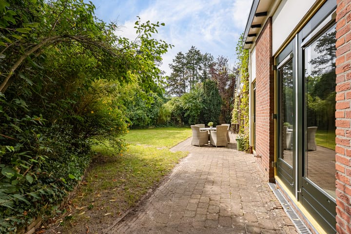 Foto 55 van Papiermolenlaan 2