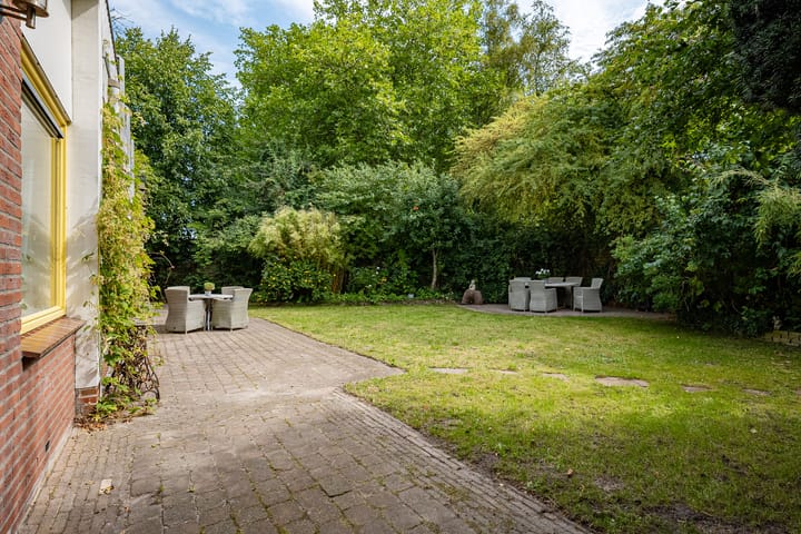 Foto 56 van Papiermolenlaan 2