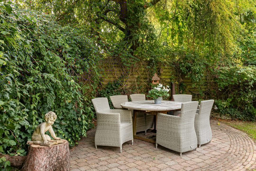 Foto 58 van Papiermolenlaan 2