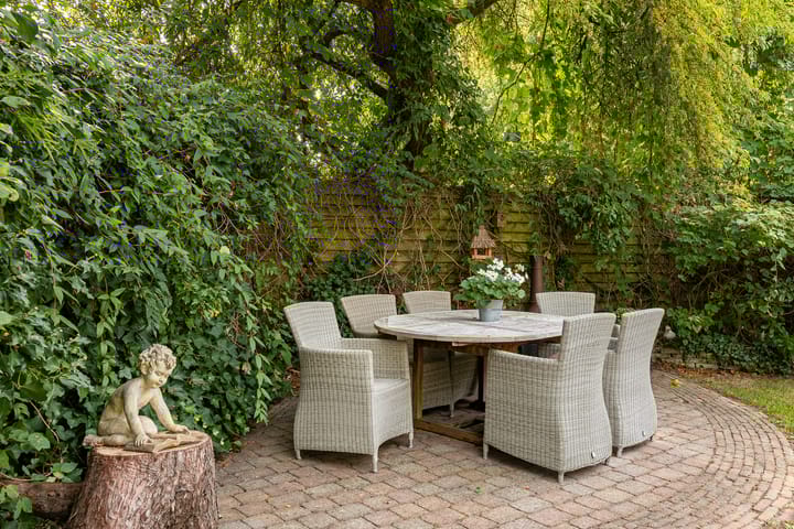 Foto 58 van Papiermolenlaan 2