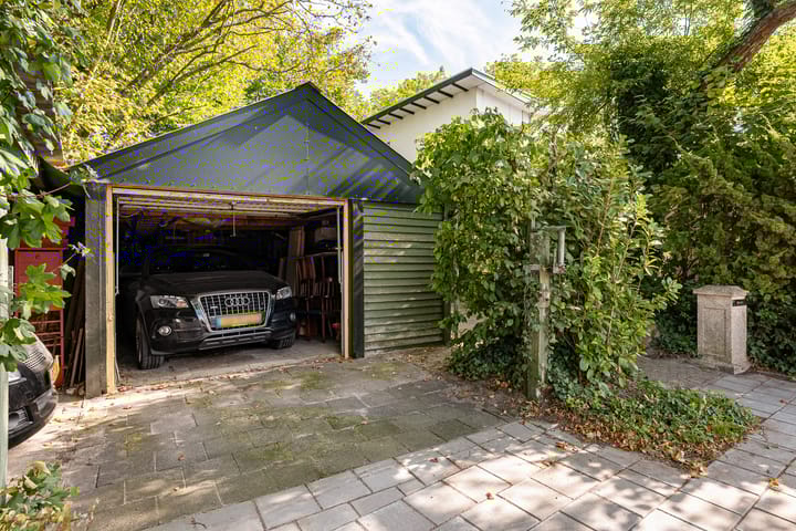 Foto 59 van Papiermolenlaan 2