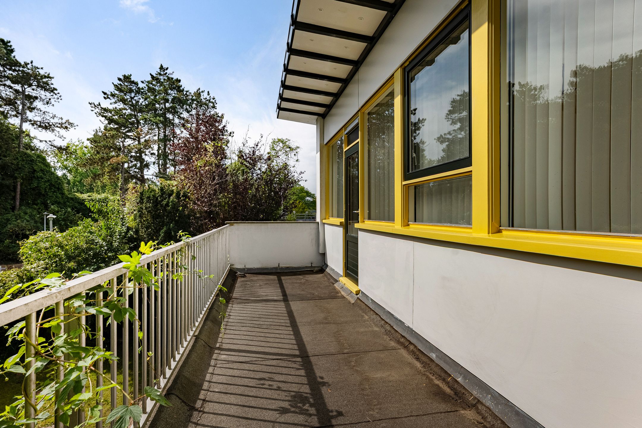 Foto 60 van Papiermolenlaan 2