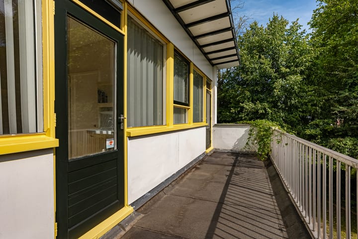 Foto 61 van Papiermolenlaan 2