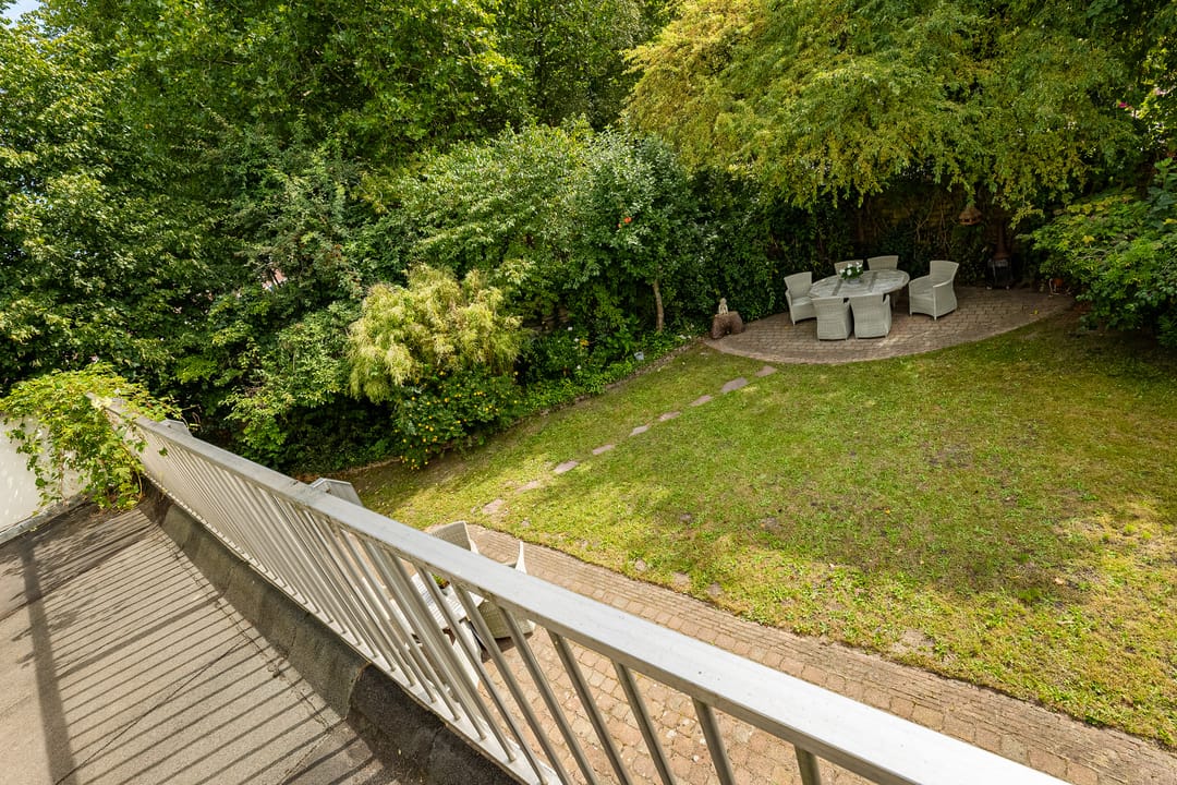 Foto 62 van Papiermolenlaan 2