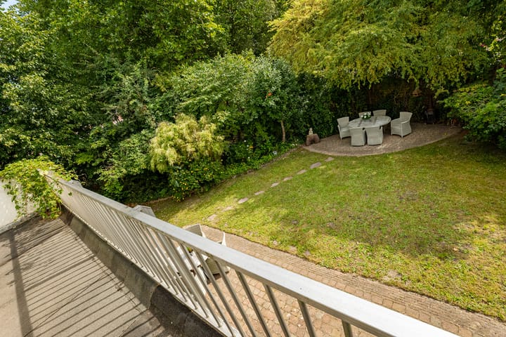 Foto 62 van Papiermolenlaan 2