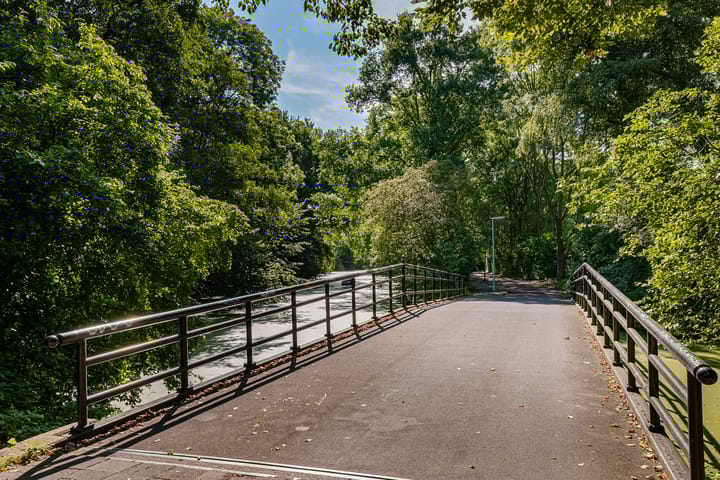 Foto 63 van Papiermolenlaan 2