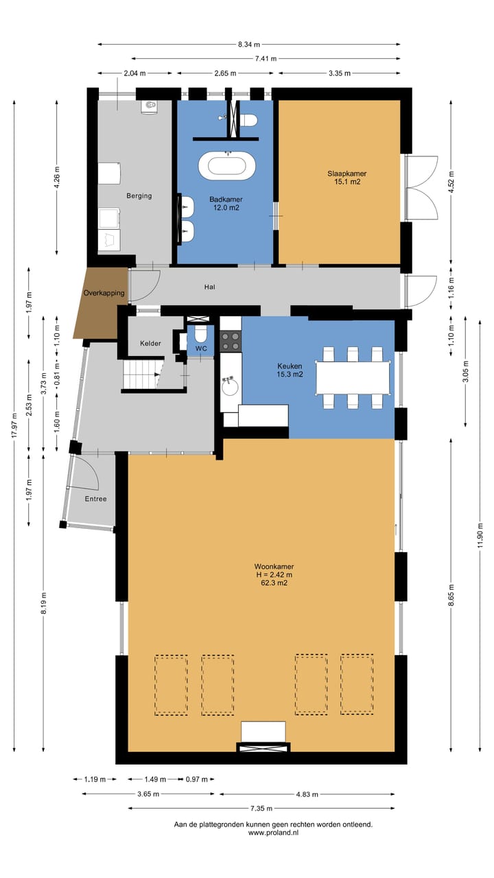 Foto 67 van Papiermolenlaan 2