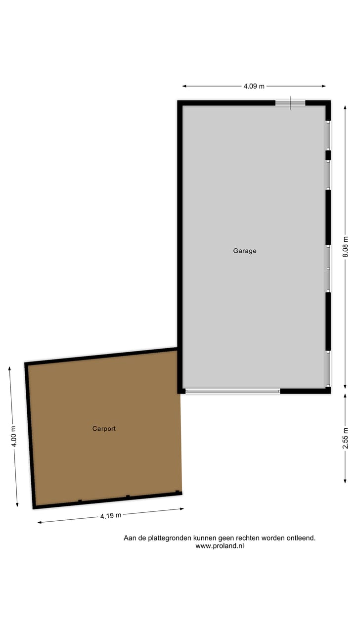 Foto 69 van Papiermolenlaan 2