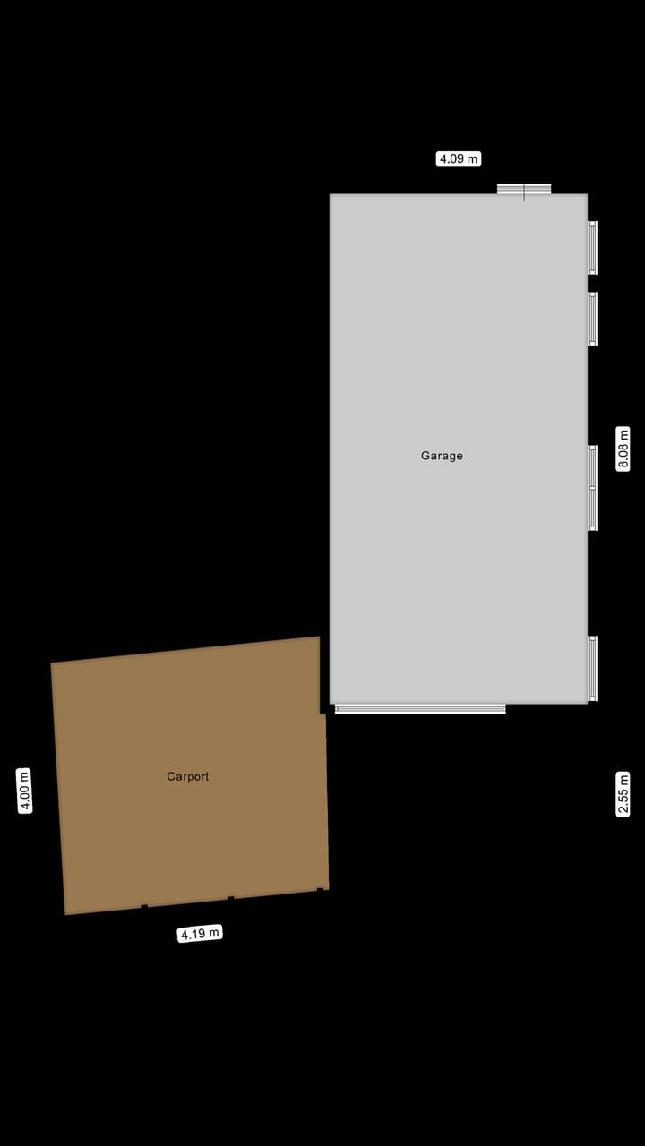 Foto 70 van Papiermolenlaan 2