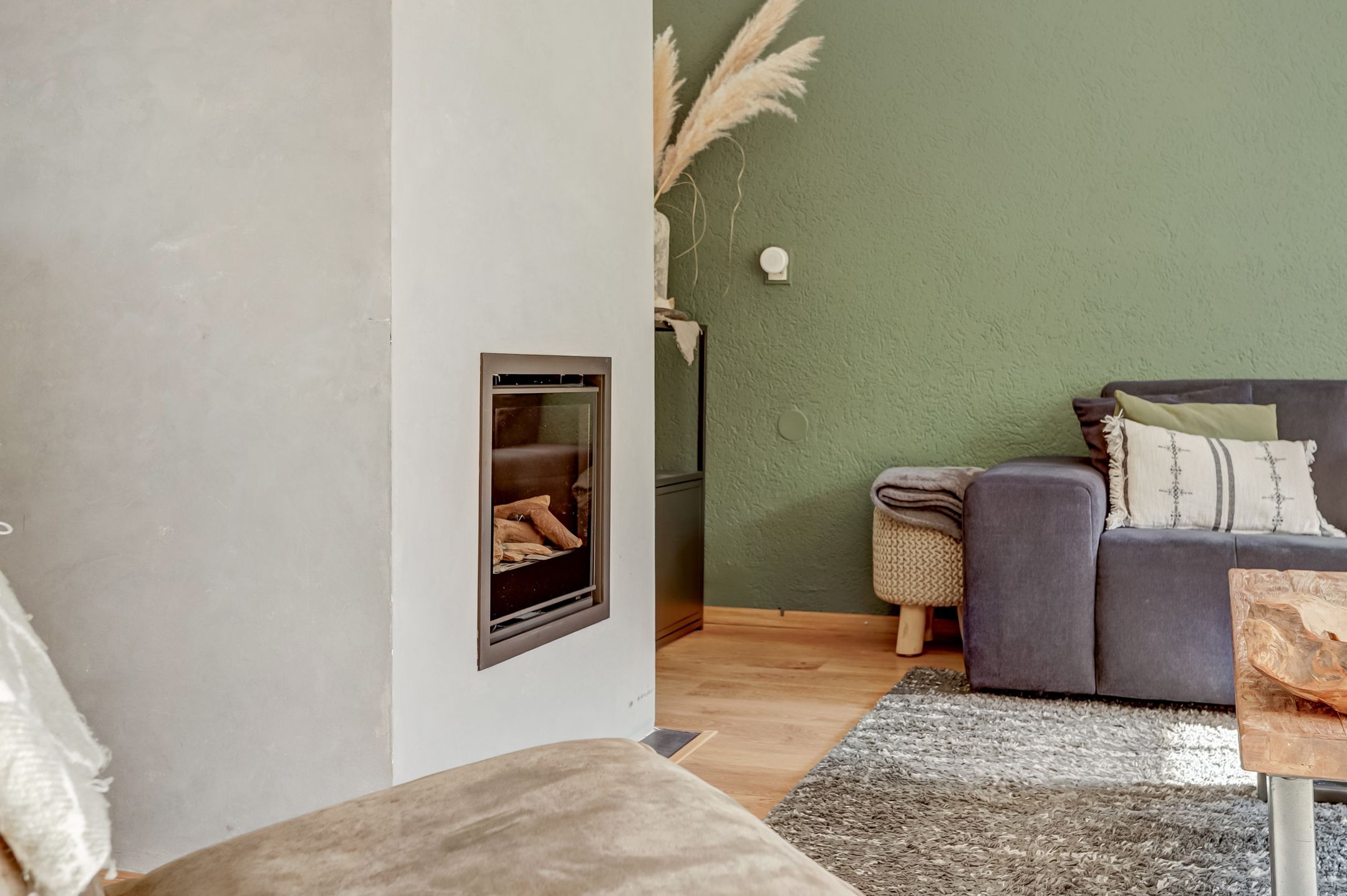 Foto 9 van Benraatshoef 28