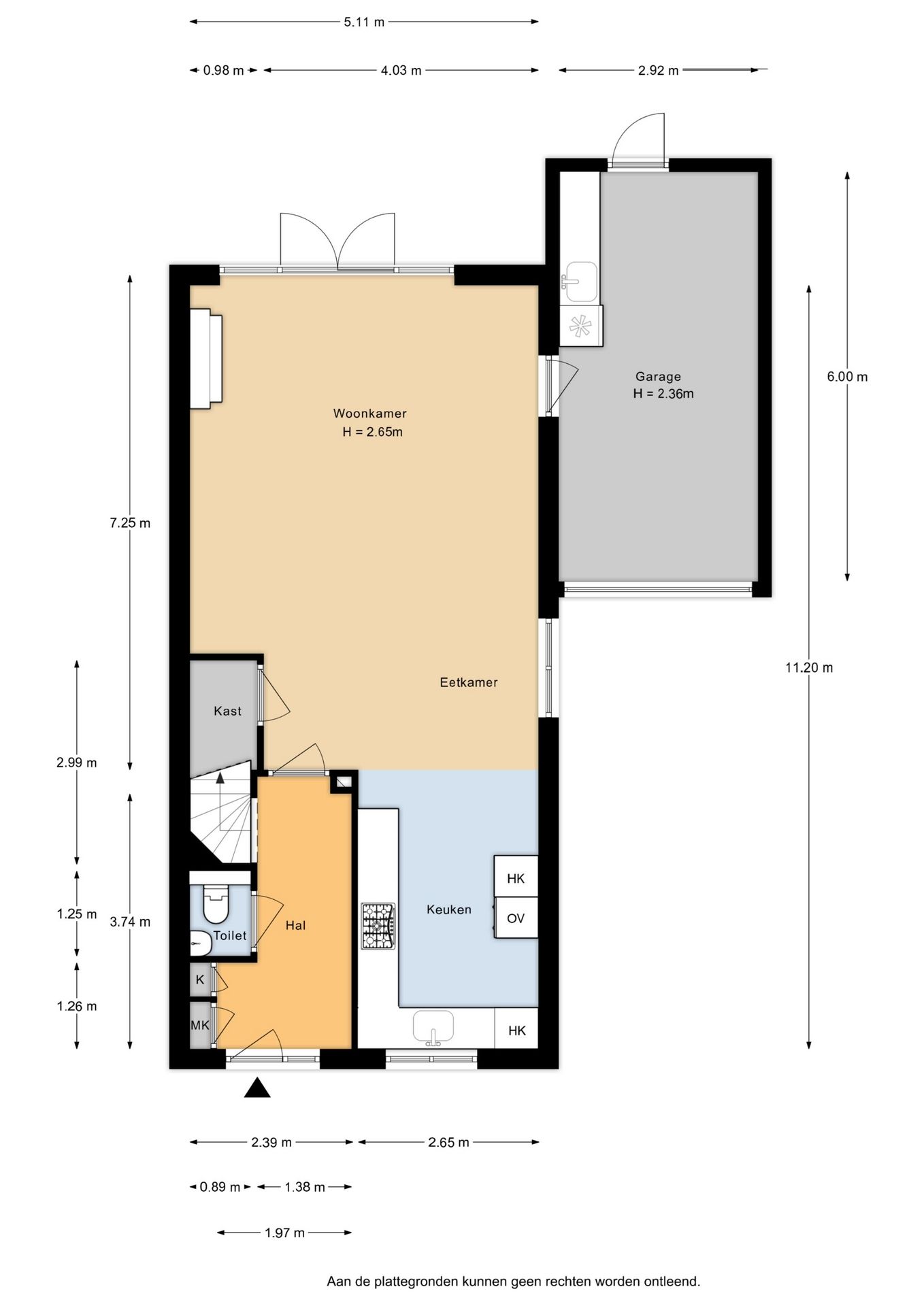 Foto 36 van Spoorwiel 26