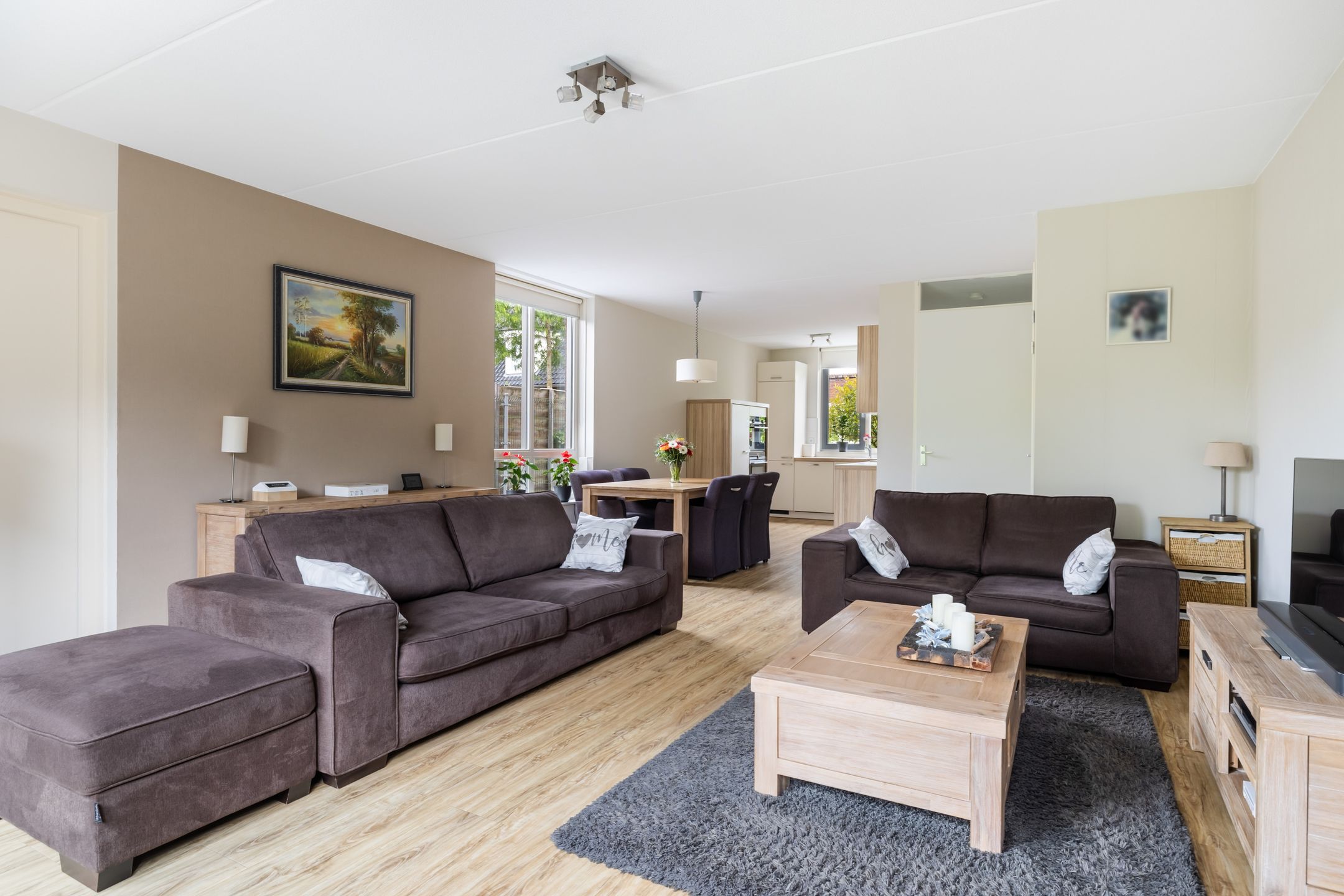 Foto 3 van Spoorwiel 26