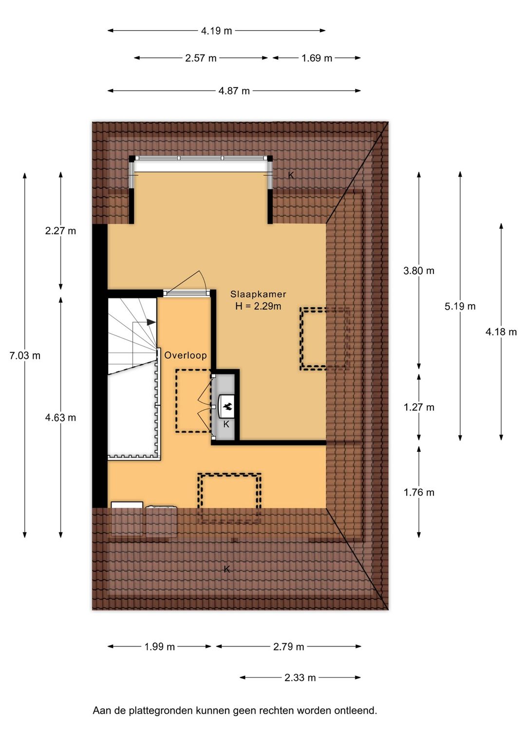 Foto 38 van Spoorwiel 26