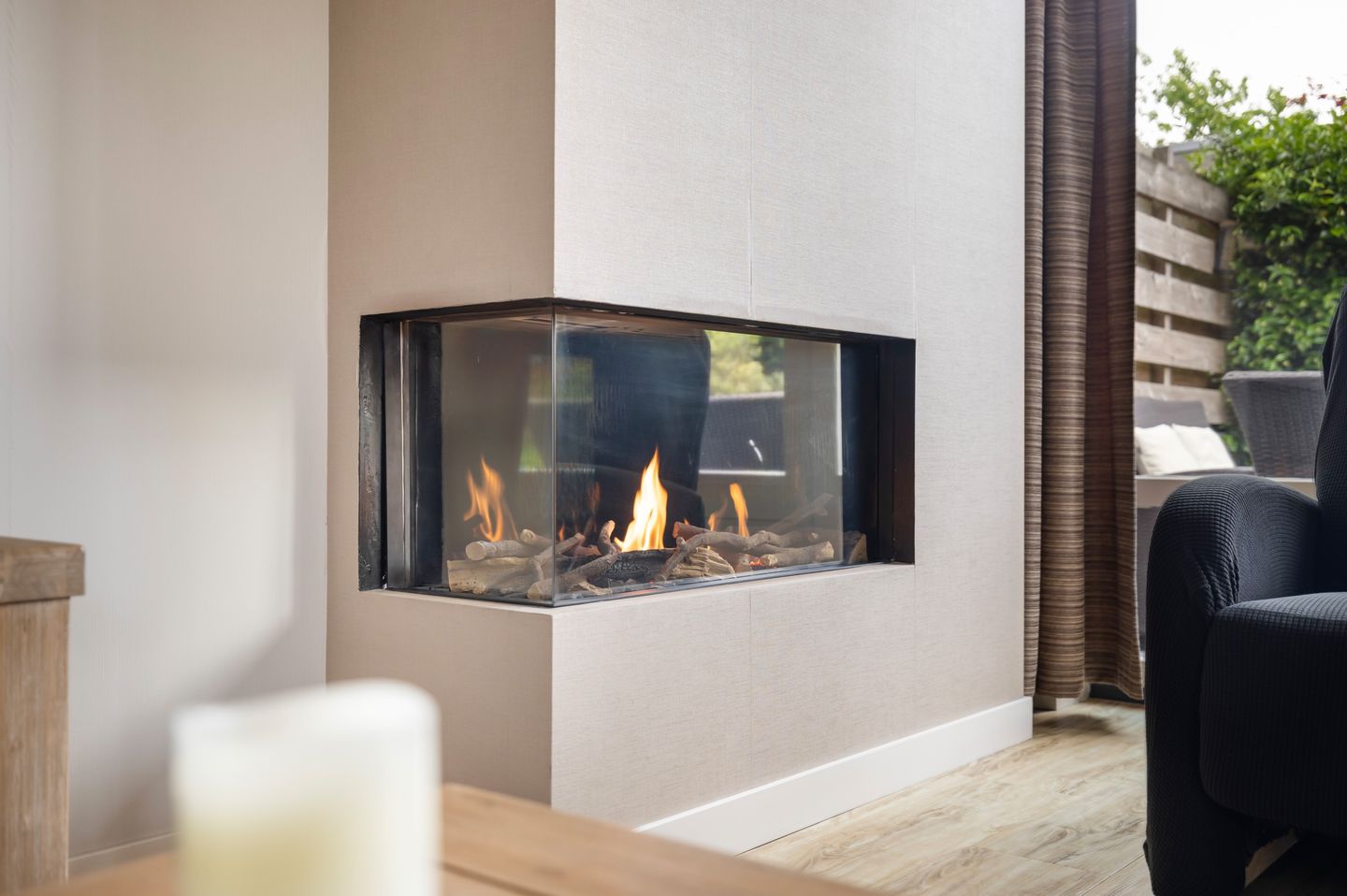 Foto 5 van Spoorwiel 26