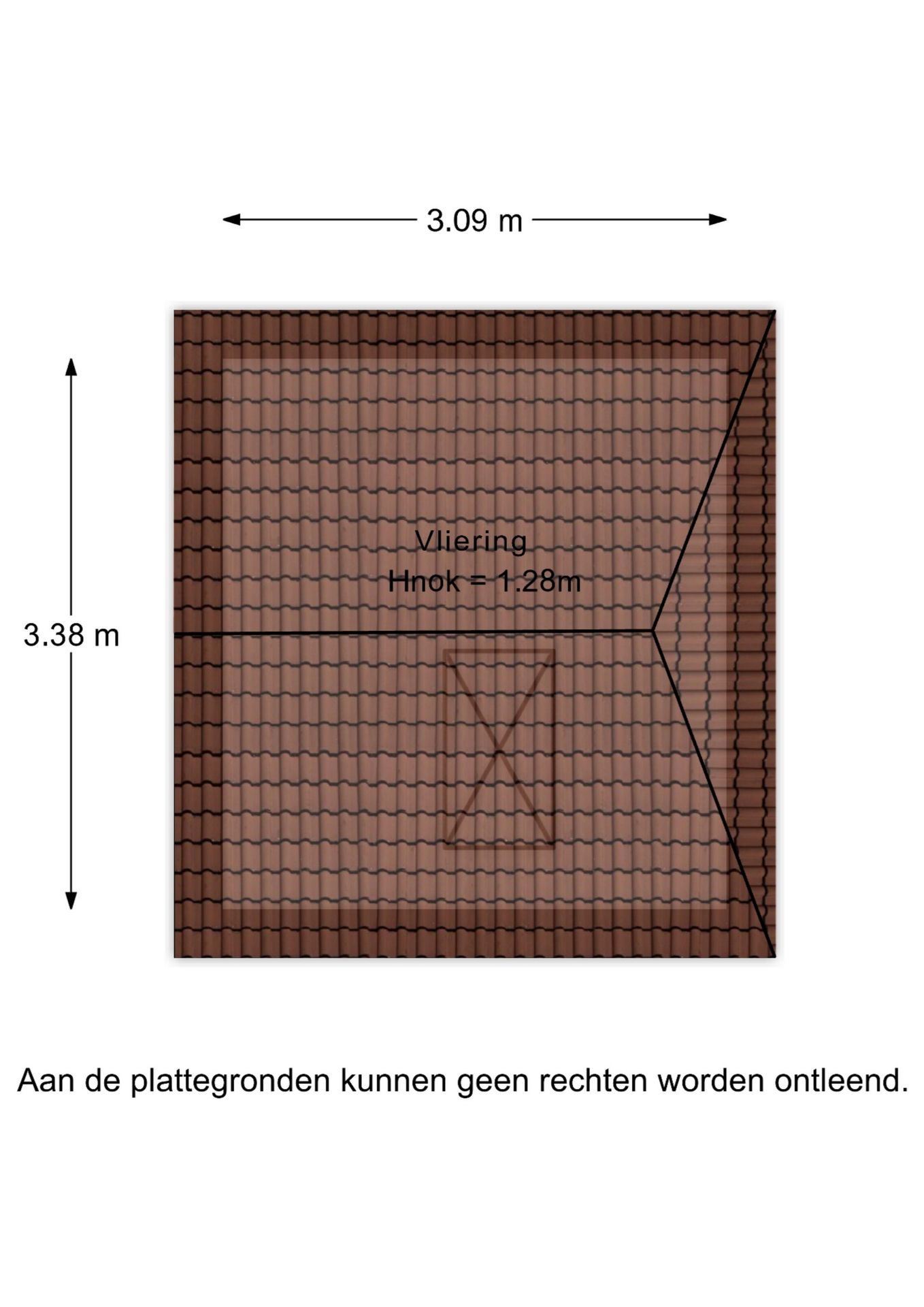 Foto 39 van Spoorwiel 26