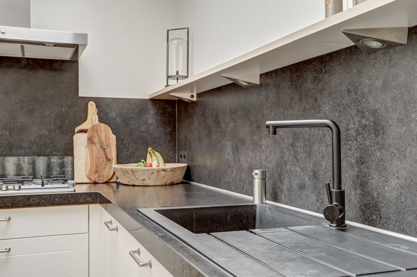 Foto 14 van Benraatshoef 28