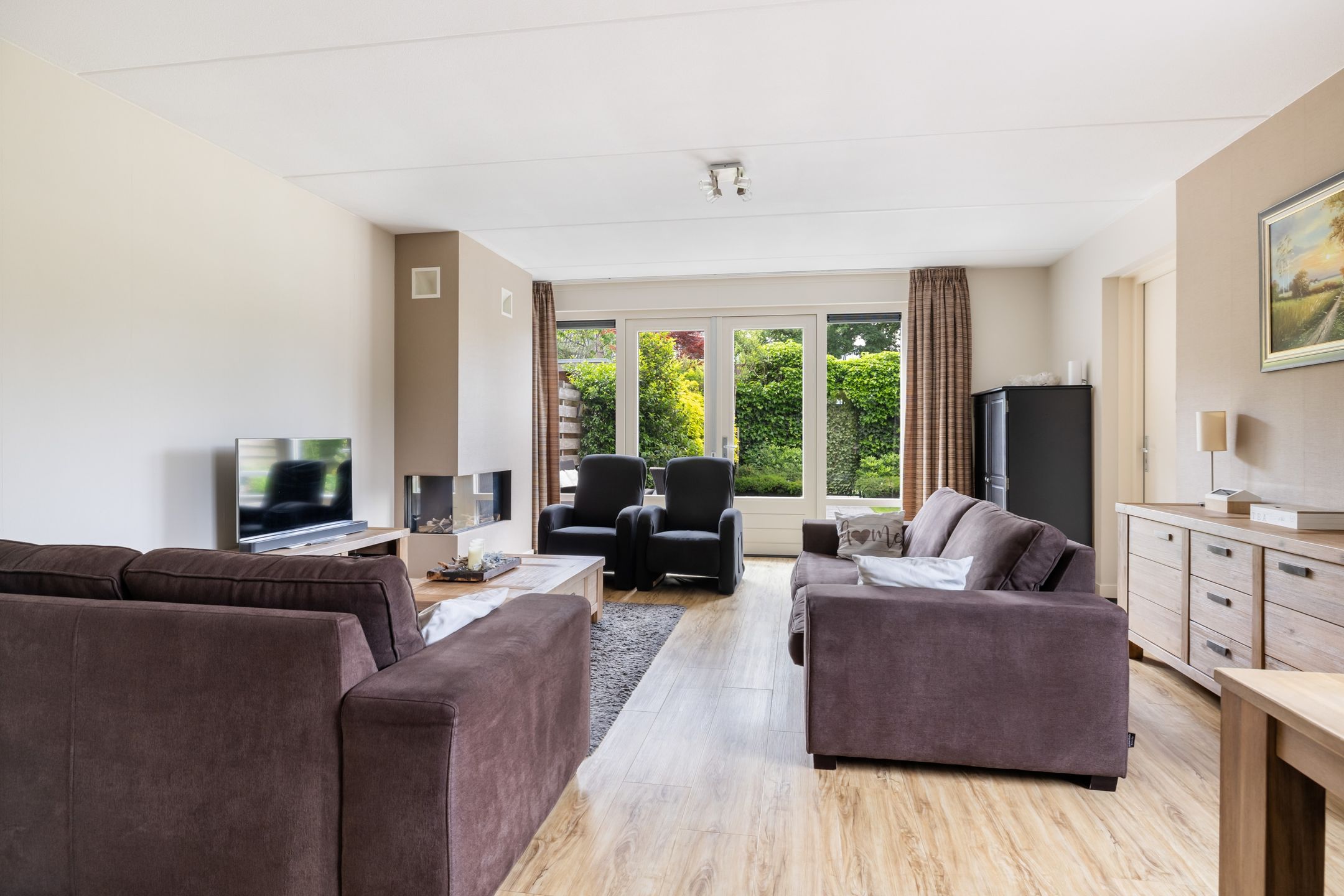 Foto 6 van Spoorwiel 26