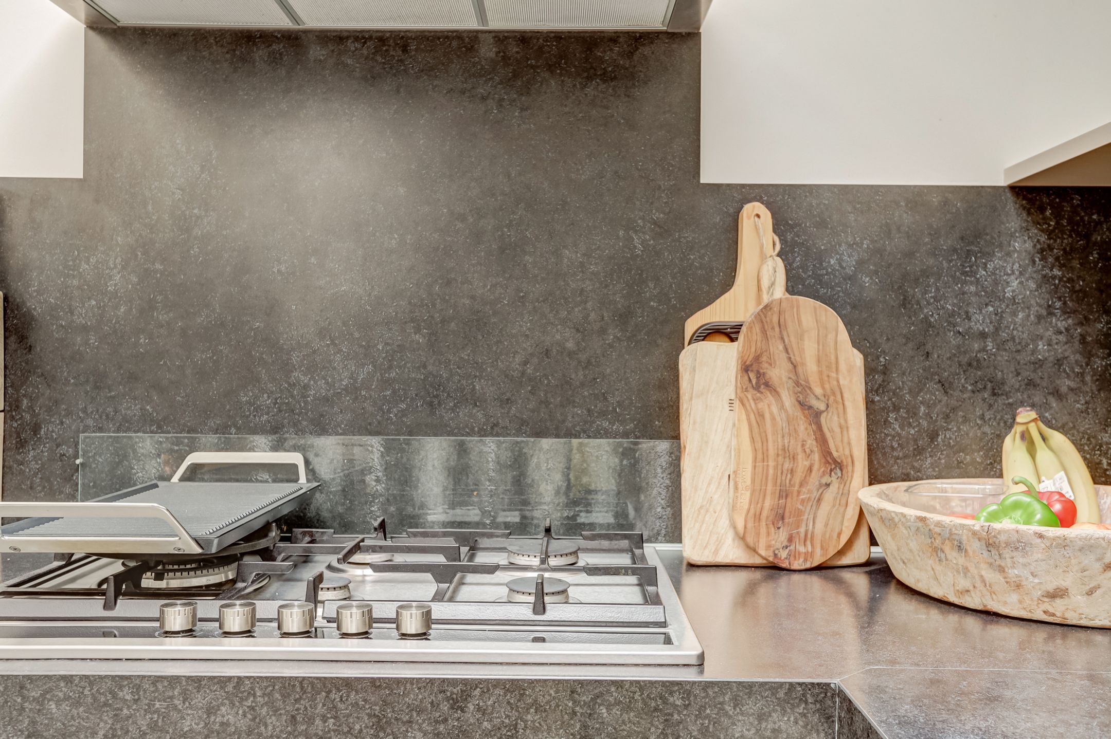 Foto 15 van Benraatshoef 28