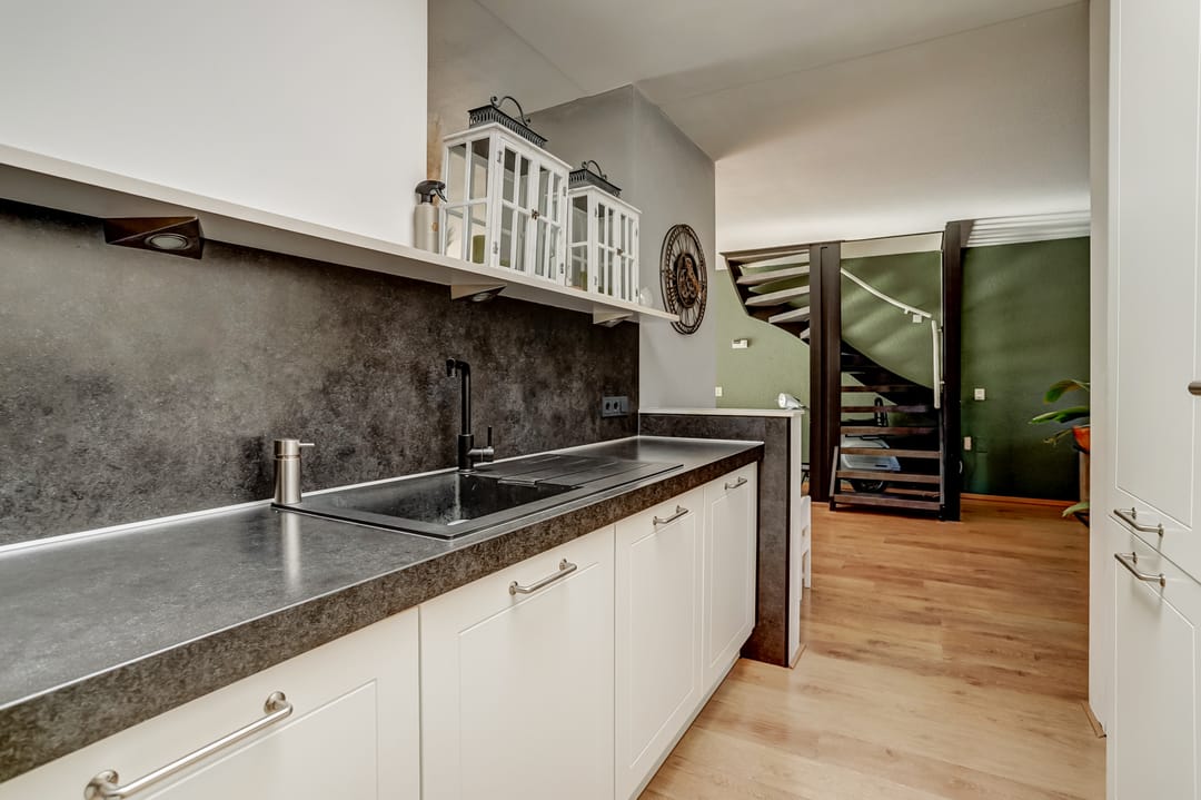 Foto 16 van Benraatshoef 28