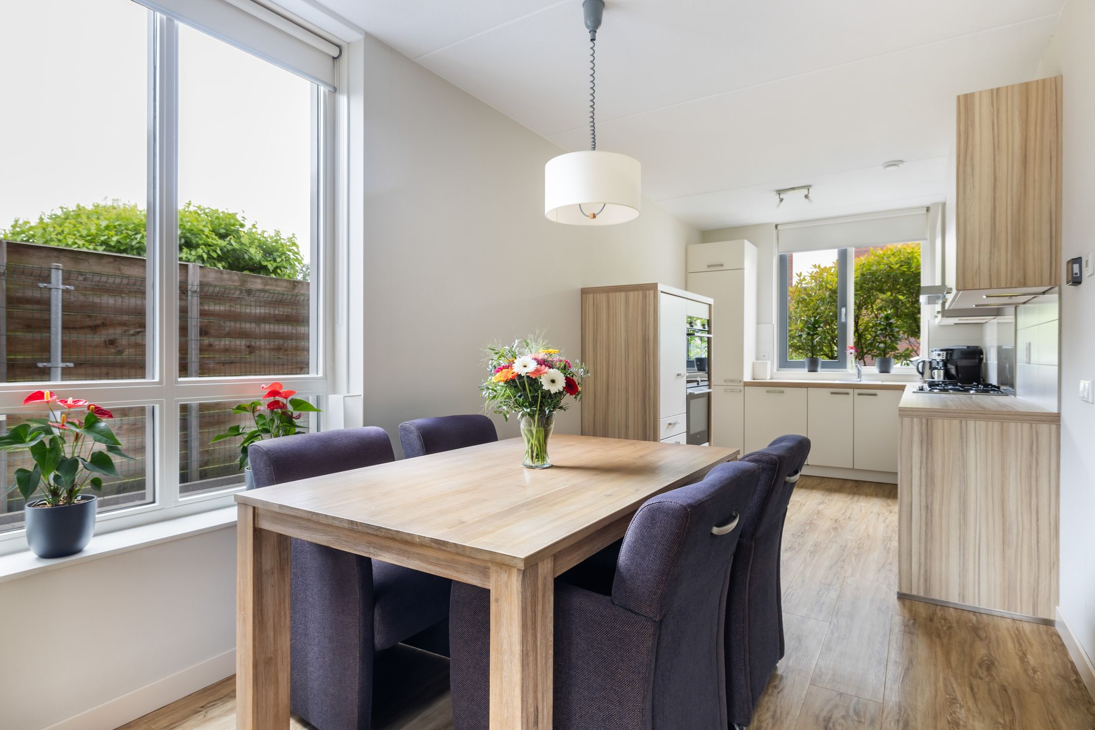 Foto 9 van Spoorwiel 26