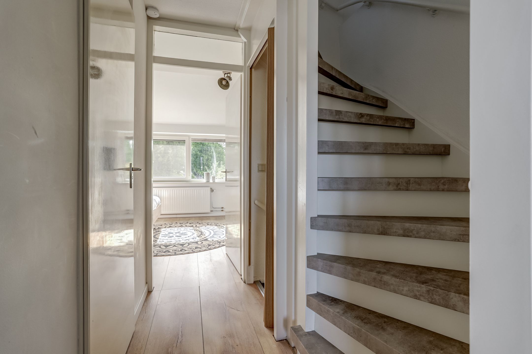 Foto 18 van Benraatshoef 28