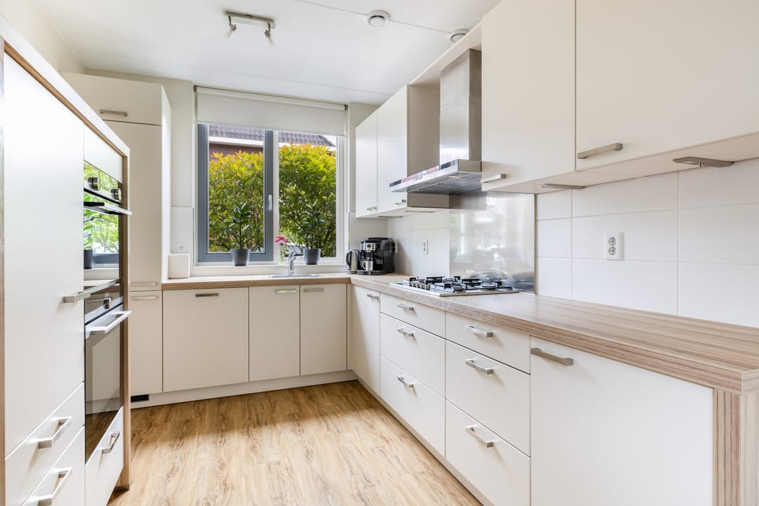 Foto 11 van Spoorwiel 26