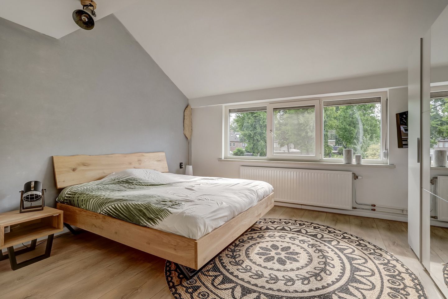 Foto 19 van Benraatshoef 28