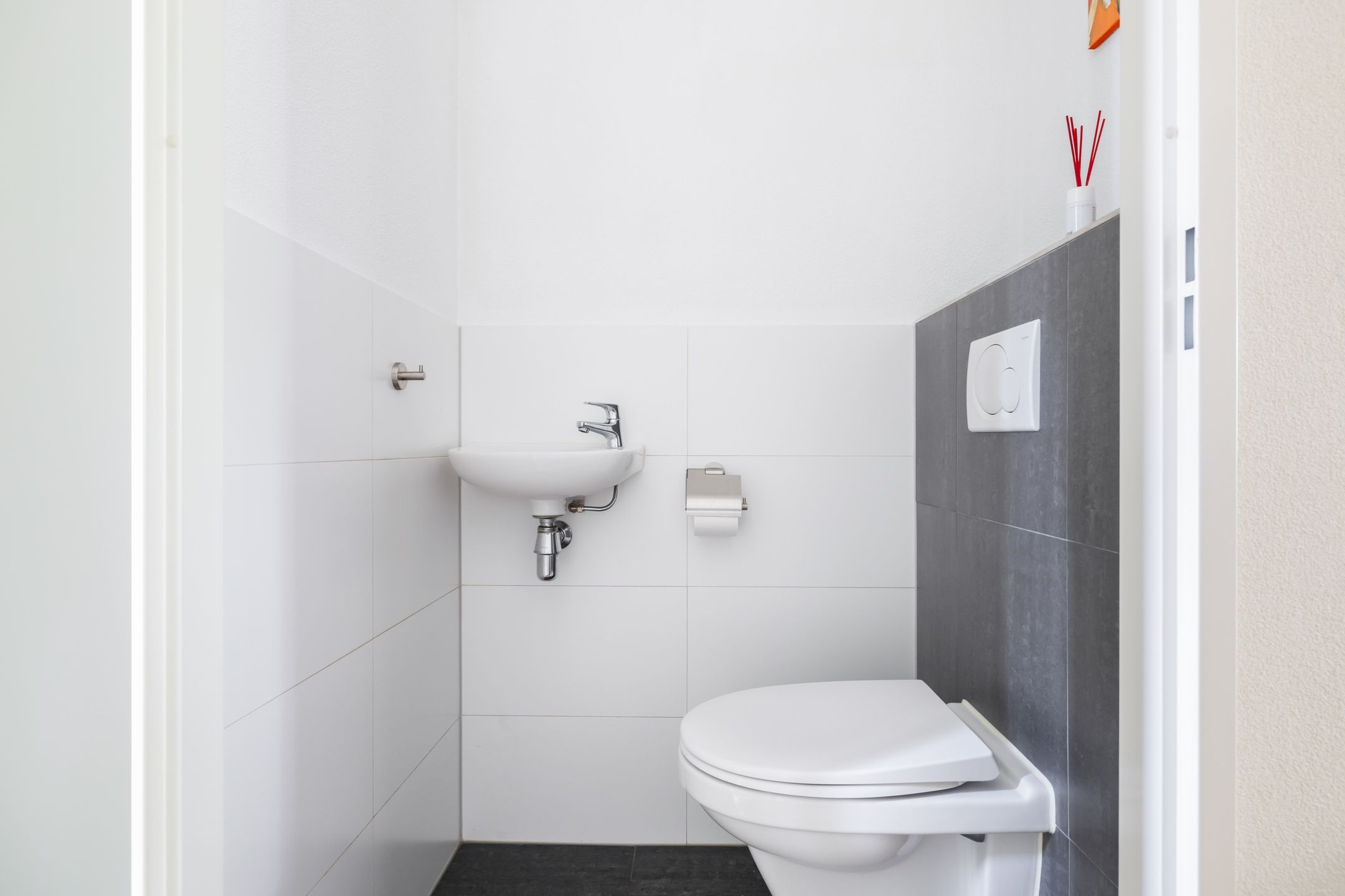 Foto 12 van Spoorwiel 26