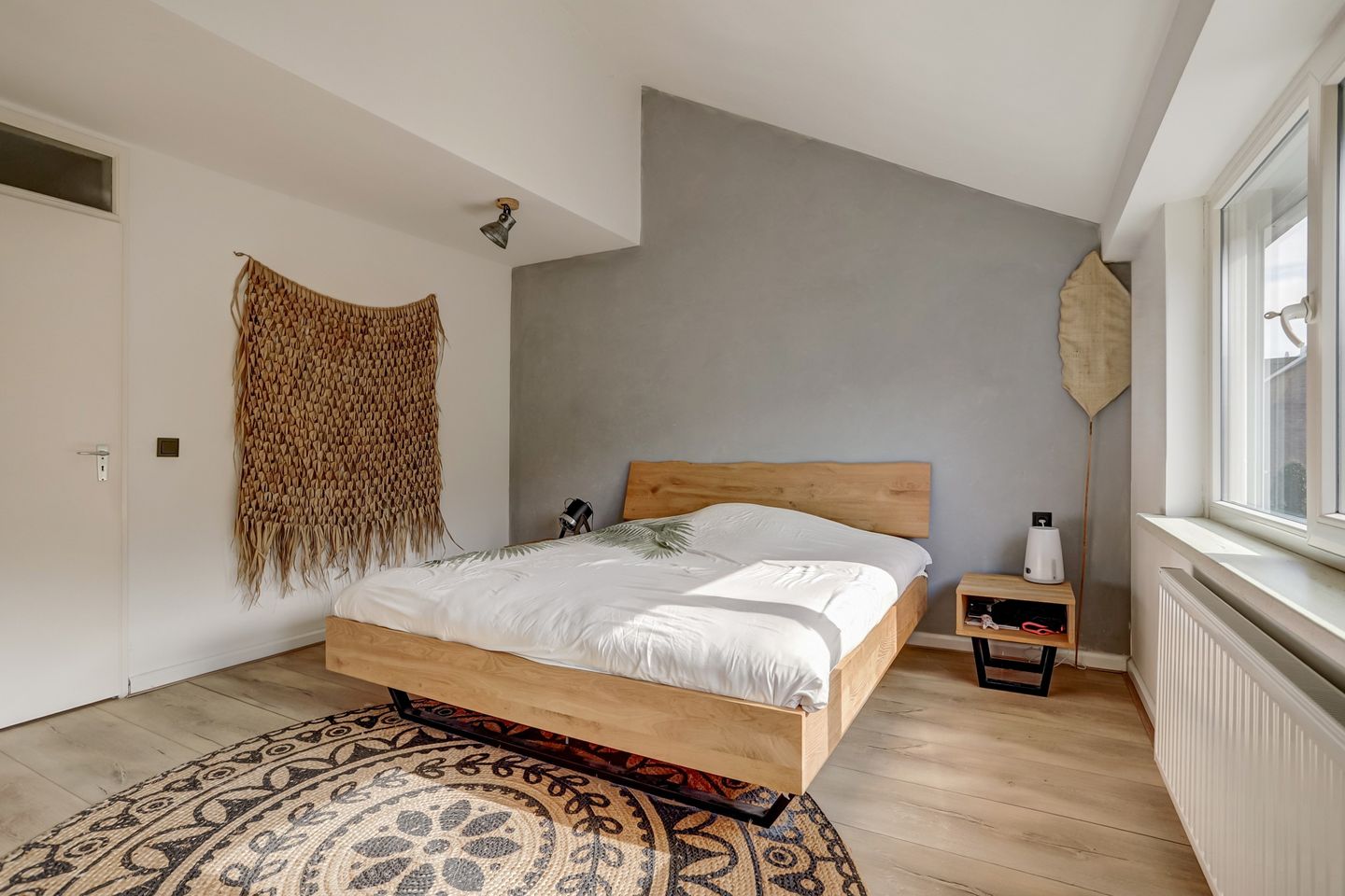 Foto 20 van Benraatshoef 28