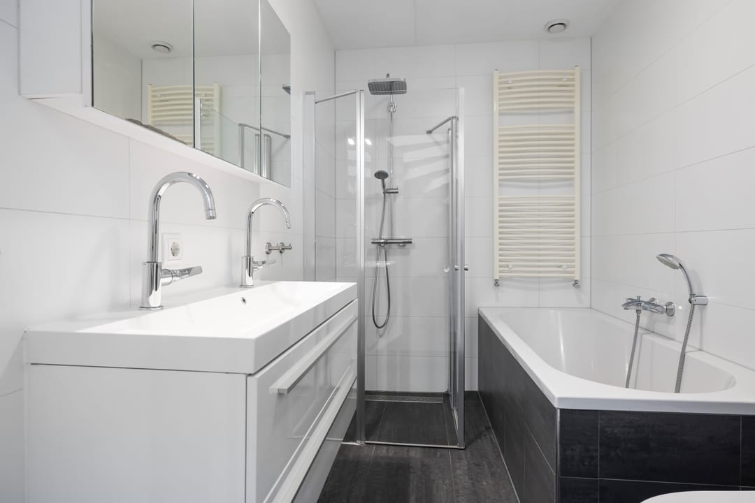 Foto 13 van Spoorwiel 26