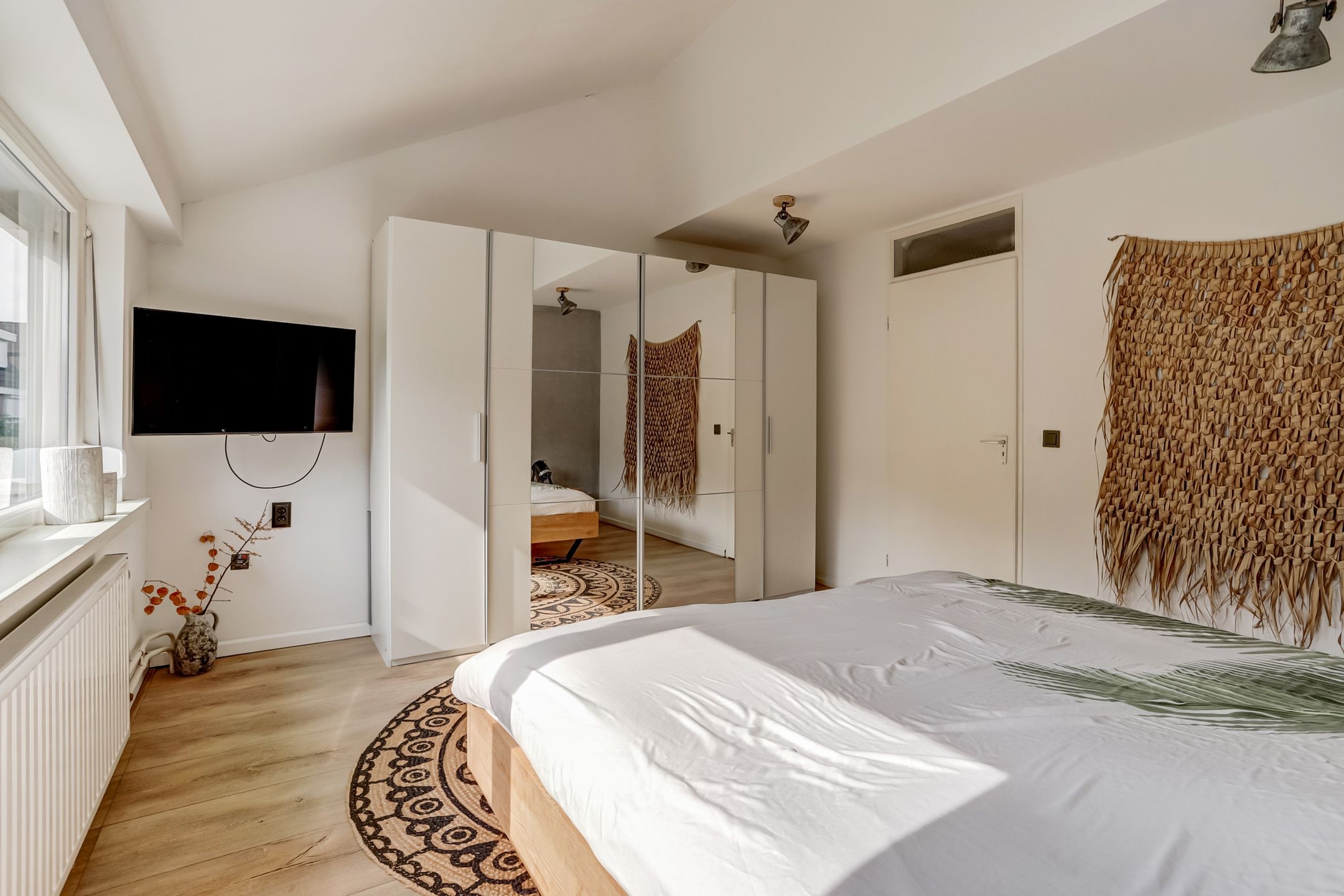 Foto 21 van Benraatshoef 28