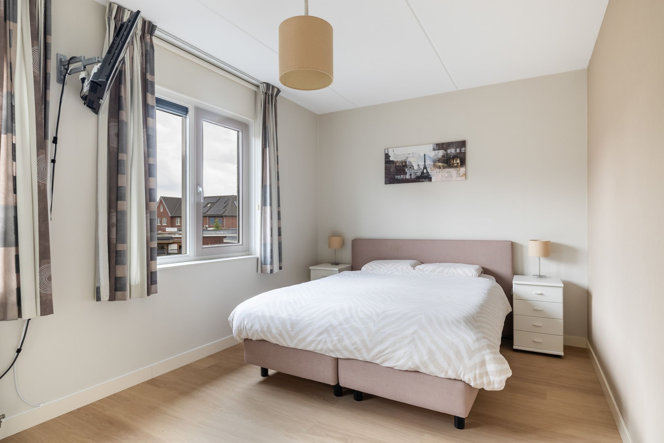 Foto 15 van Spoorwiel 26