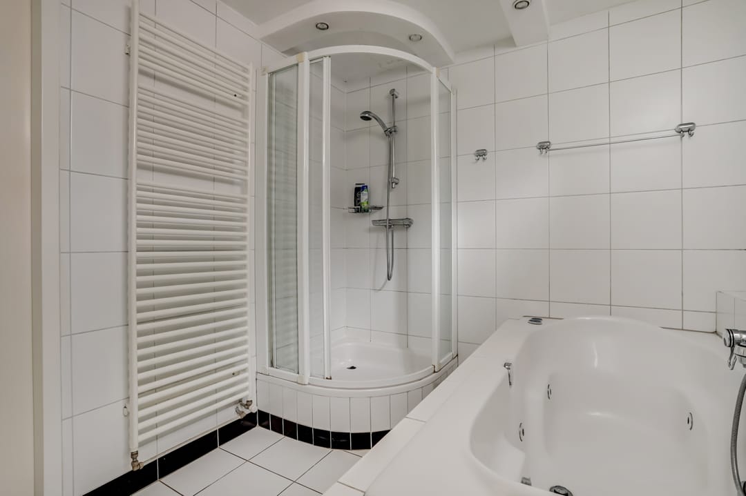 Foto 22 van Benraatshoef 28