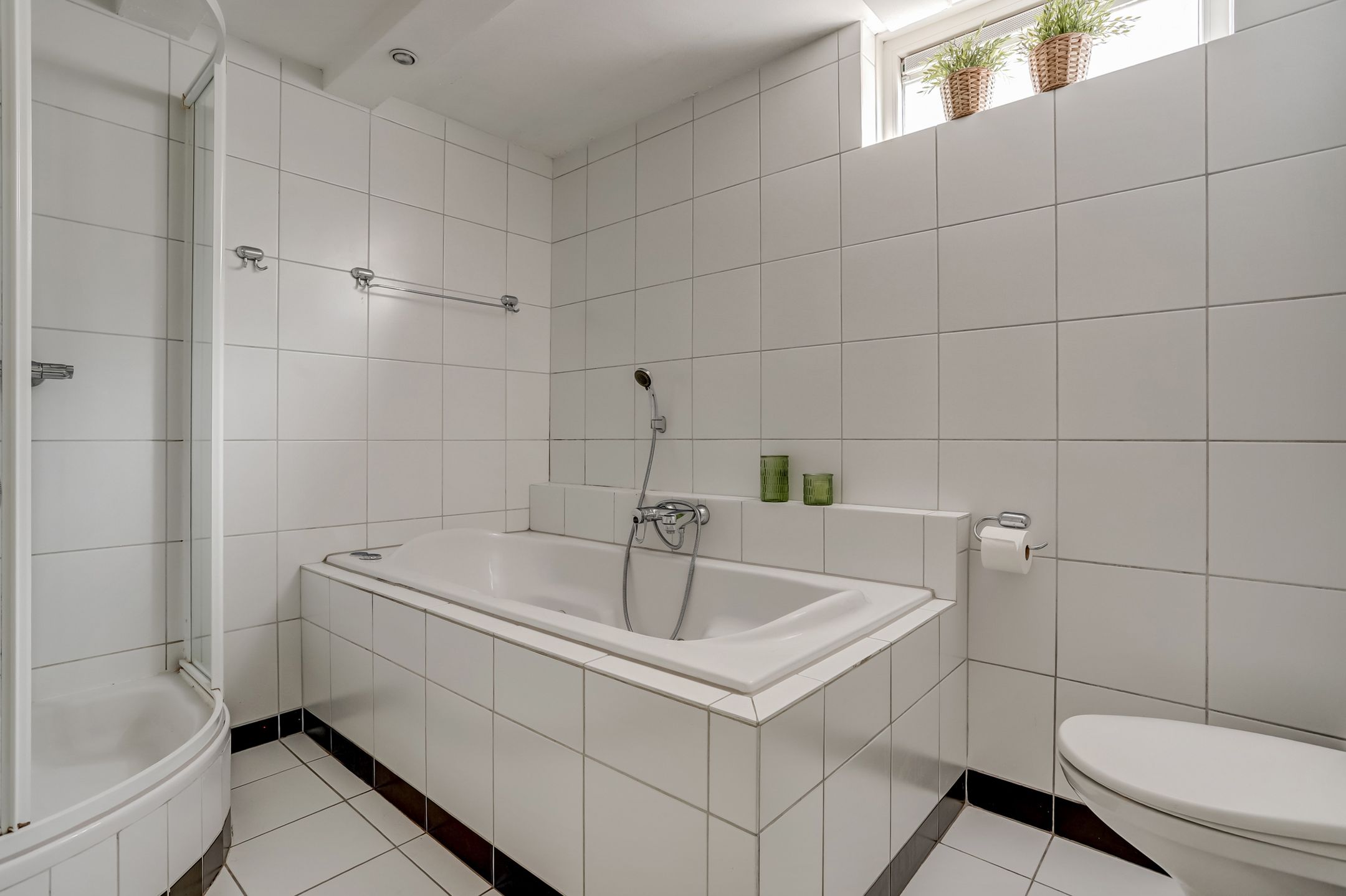 Foto 24 van Benraatshoef 28