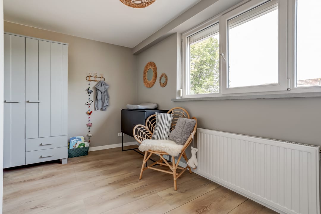 Foto 26 van Benraatshoef 28