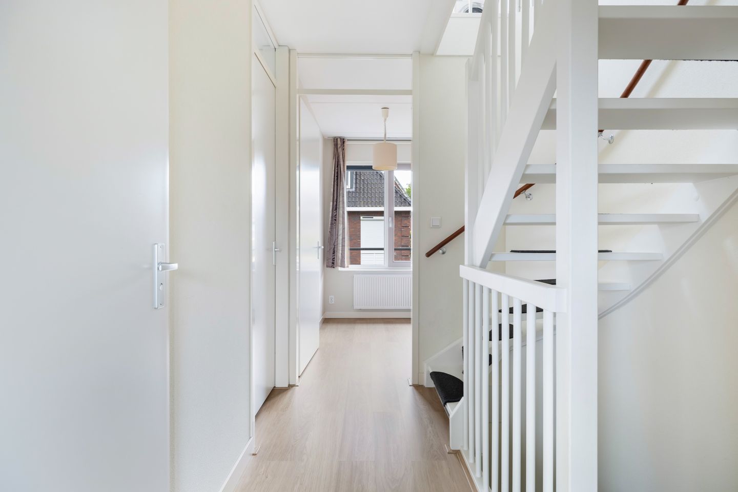 Foto 20 van Spoorwiel 26