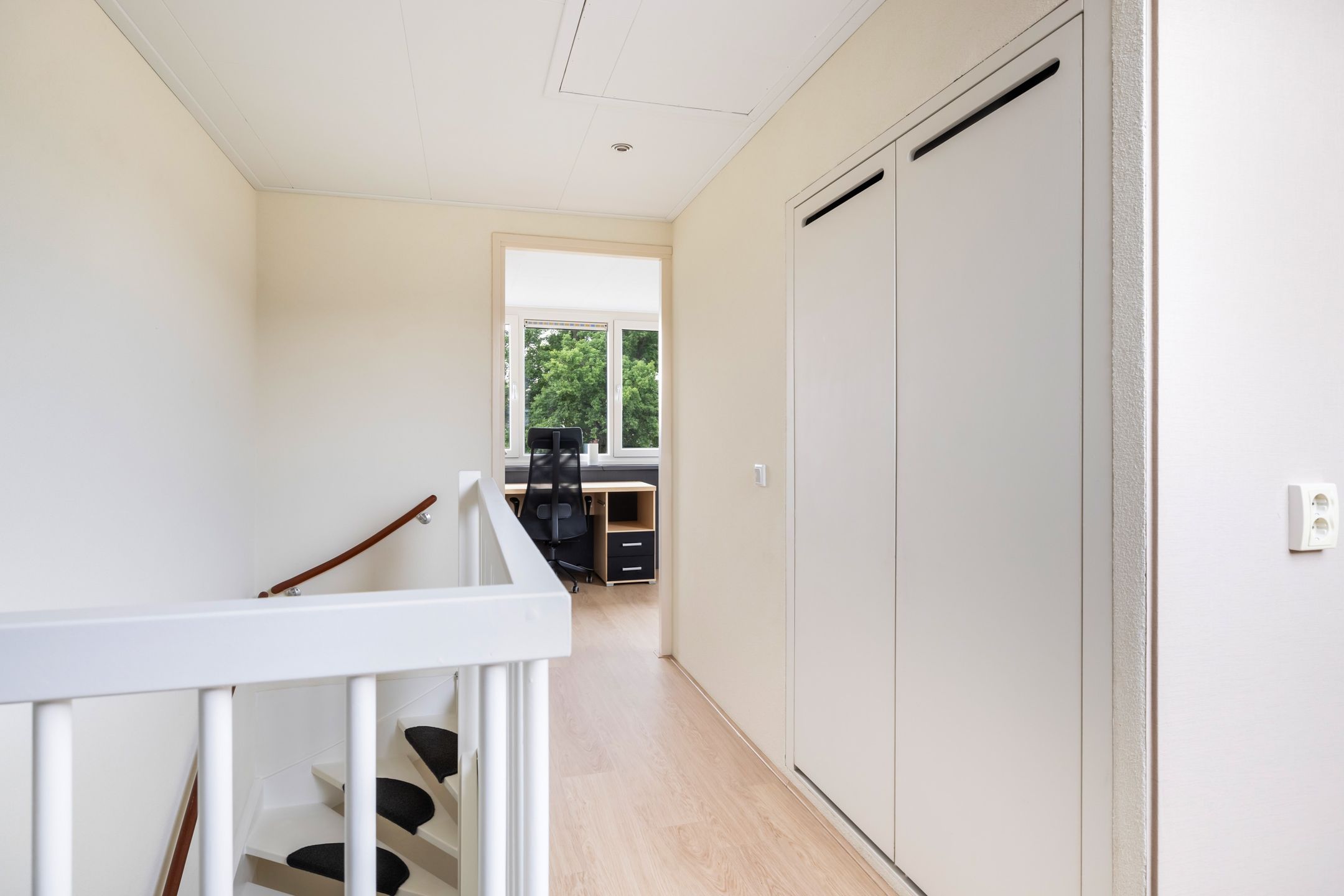 Foto 21 van Spoorwiel 26