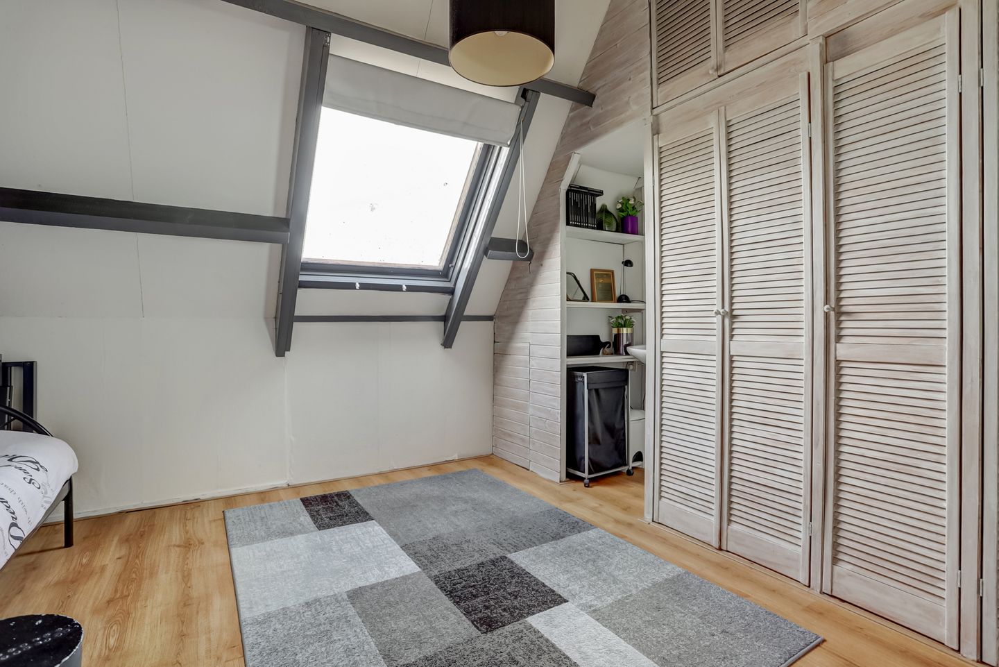 Foto 29 van Benraatshoef 28