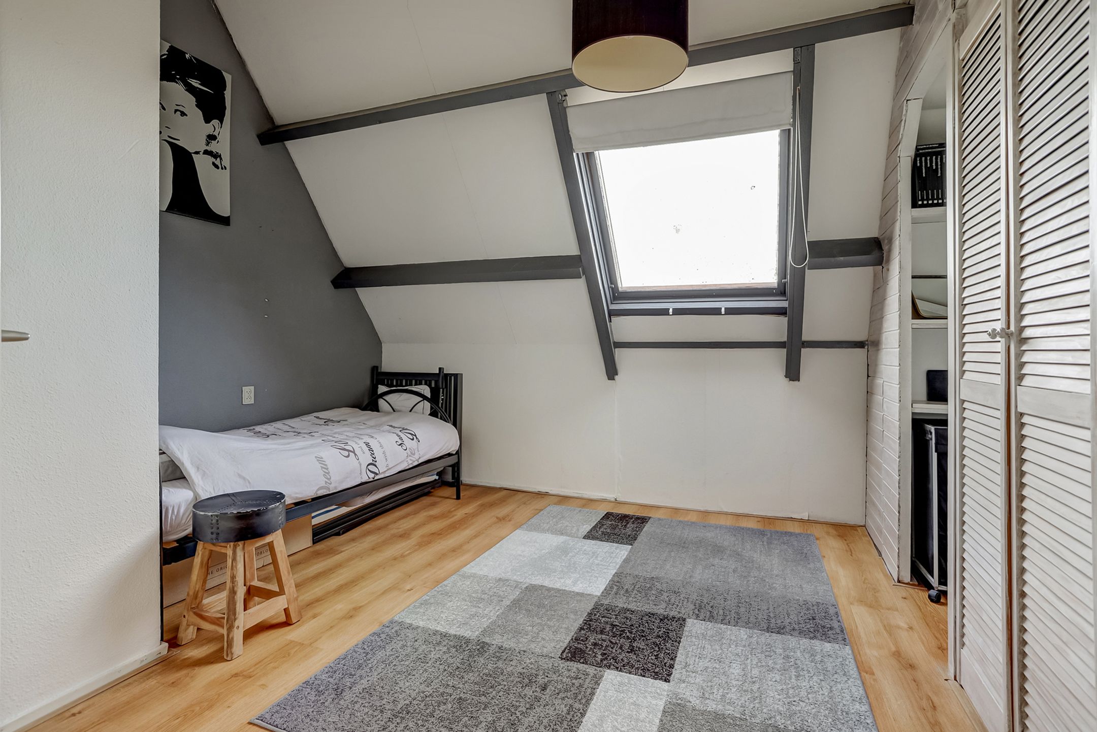 Foto 30 van Benraatshoef 28