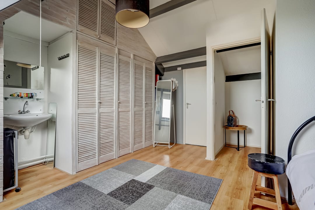 Foto 31 van Benraatshoef 28