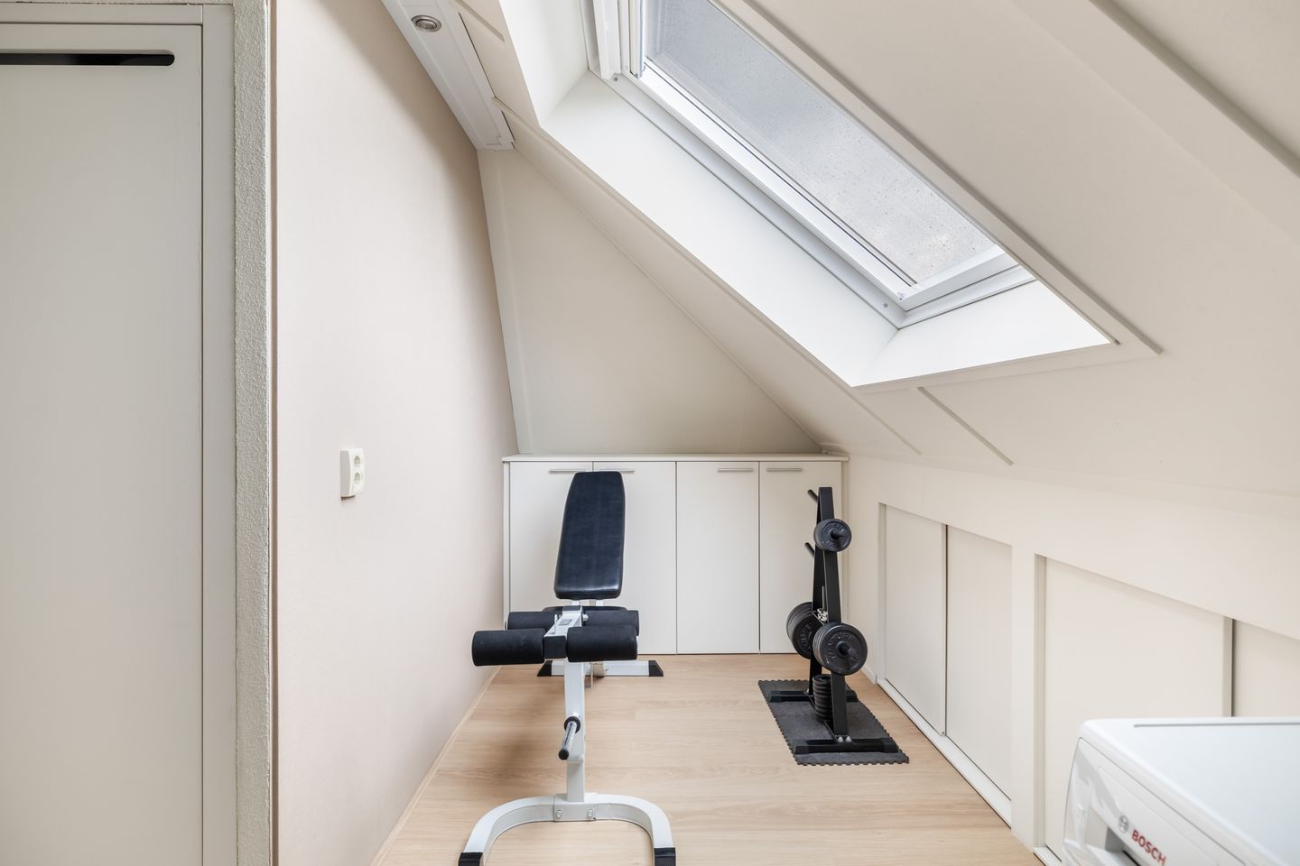 Foto 25 van Spoorwiel 26