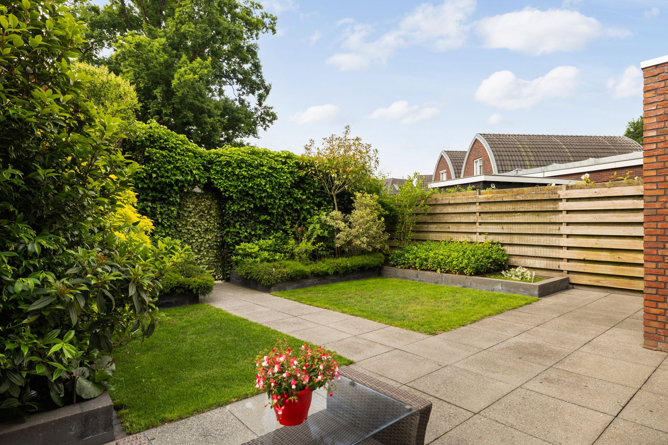 Foto 27 van Spoorwiel 26