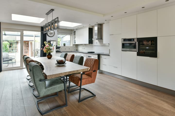 Foto 3 van Kwikstaart 17