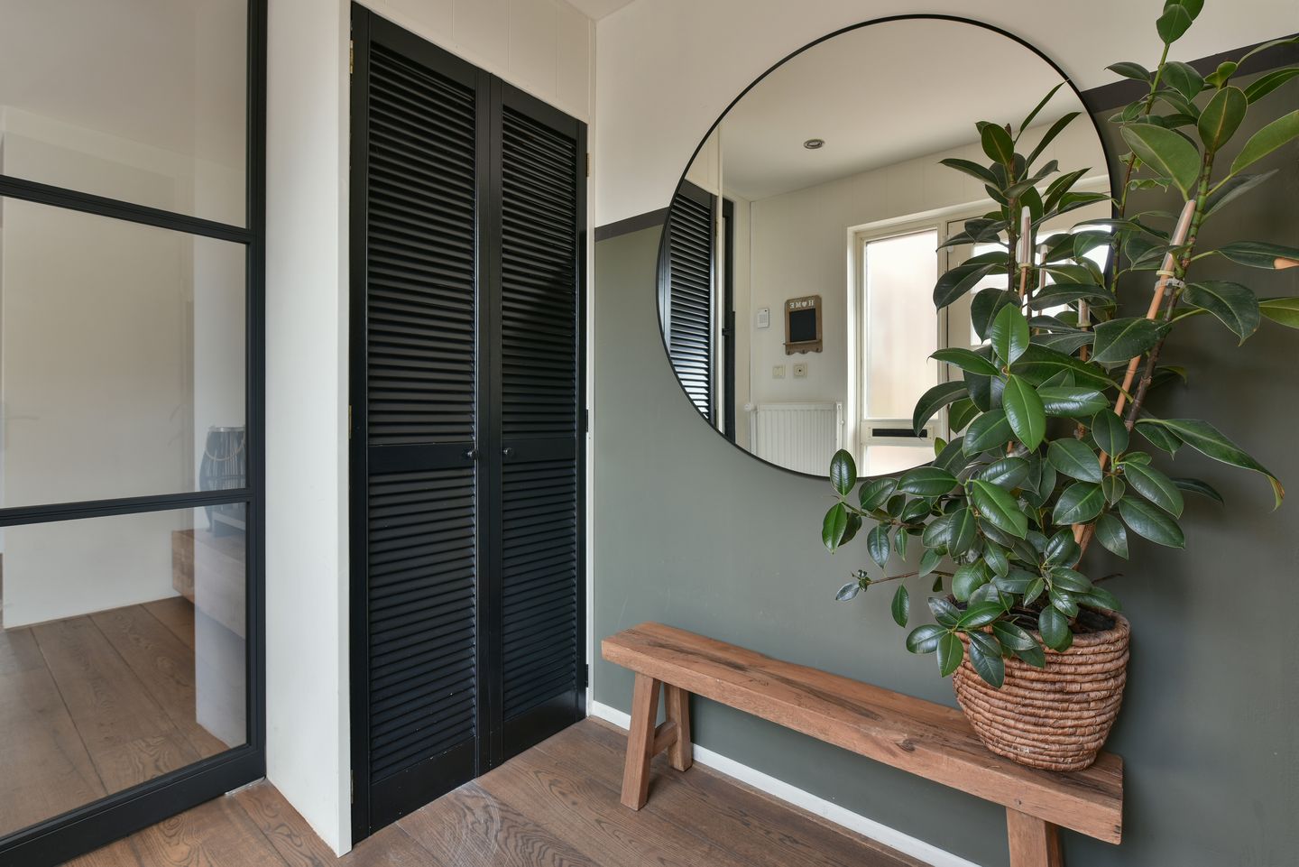 Foto 4 van Kwikstaart 17