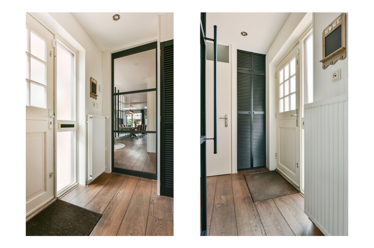 Foto 5 van Kwikstaart 17