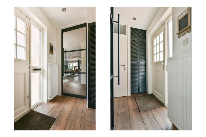 Foto 5 van Kwikstaart 17