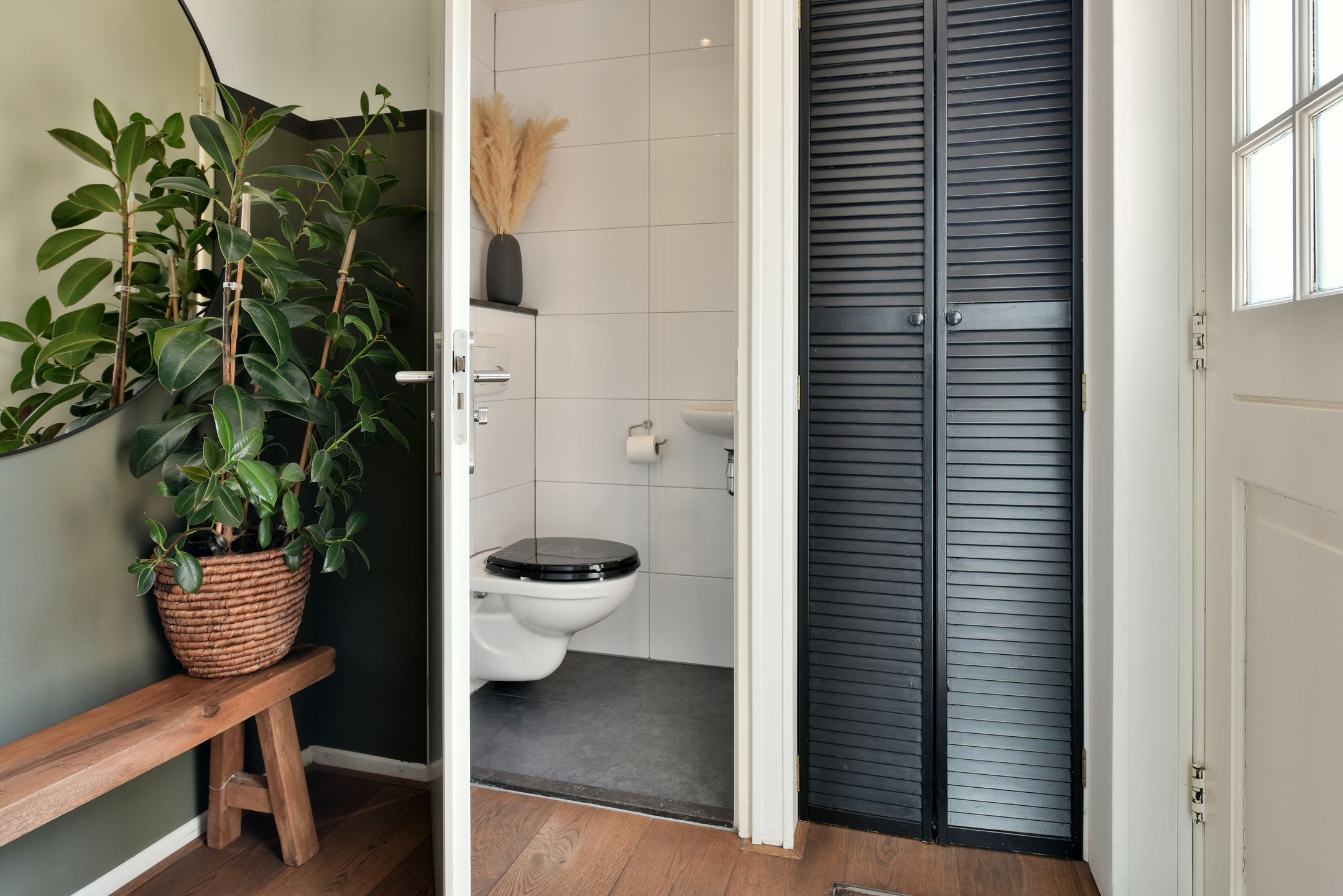 Foto 6 van Kwikstaart 17