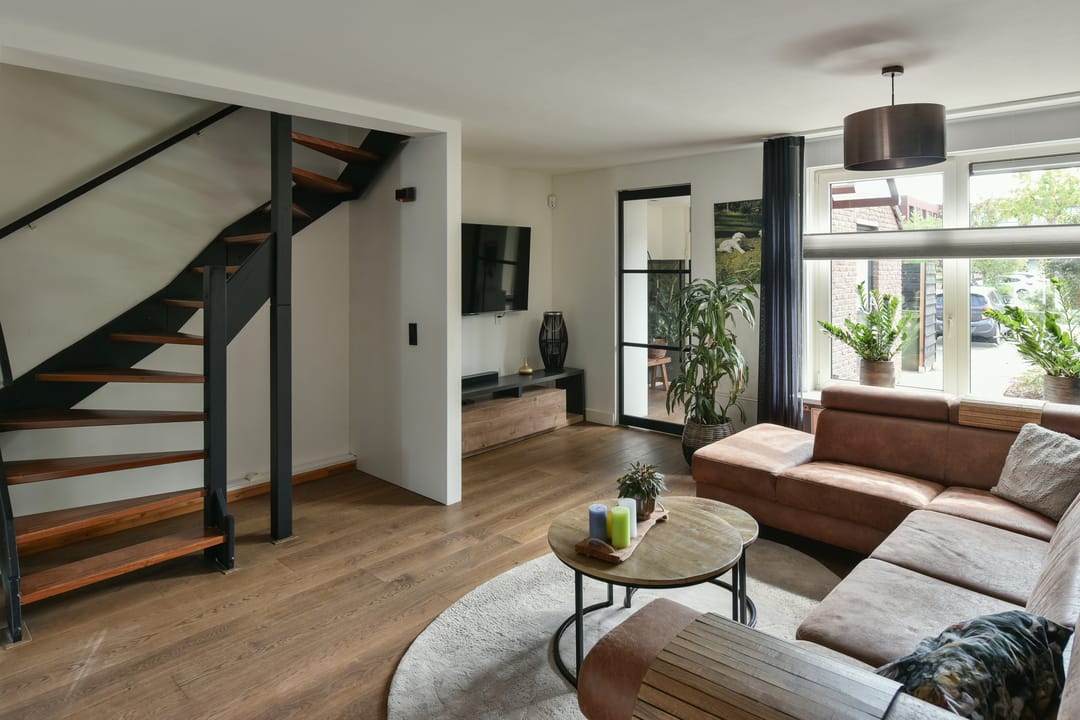 Foto 8 van Kwikstaart 17