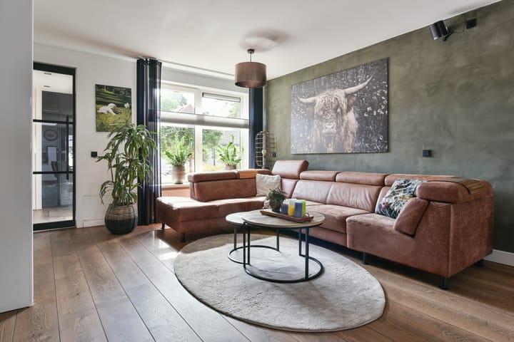 Foto 9 van Kwikstaart 17